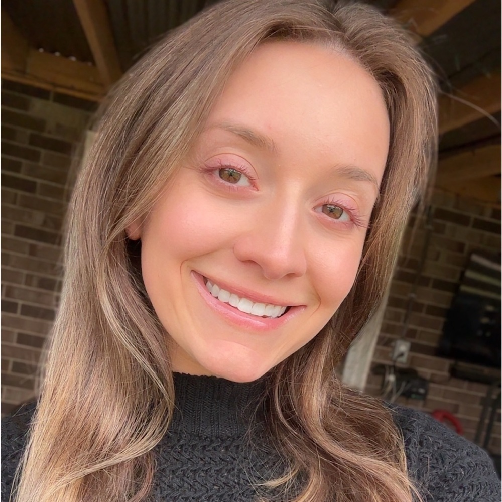 Bundle & Save! ❤️❤️ - Picture 2 of 7